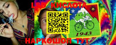 СК Балаково