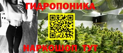 эйфоретик Балахна